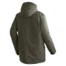 Maier Sports Senne Jacka