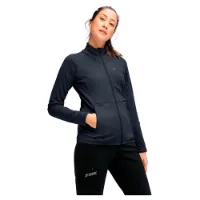Maier Sports Sinaia Jacka Maier Sports Sinaia Jacka