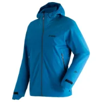 Maier Sports Solo Tipo M Jacka