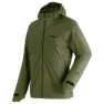 Maier Sports Solo Tipo M Jacka