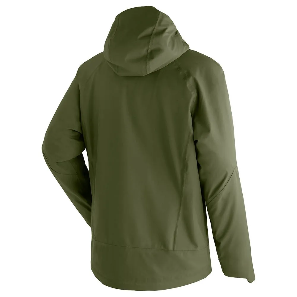 Maier Sports Solo Tipo M Jacka