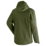 Maier Sports Solo Tipo M Jacka