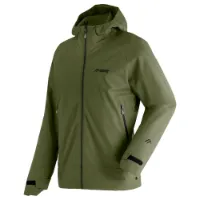 Maier Sports Solo Tipo M Jacka Refurbished