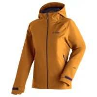 Maier Sports Solo Tipo W Jacka Maier Sports Solo Tipo W Jacka