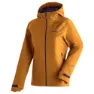 Maier Sports Solo Tipo W Jacka