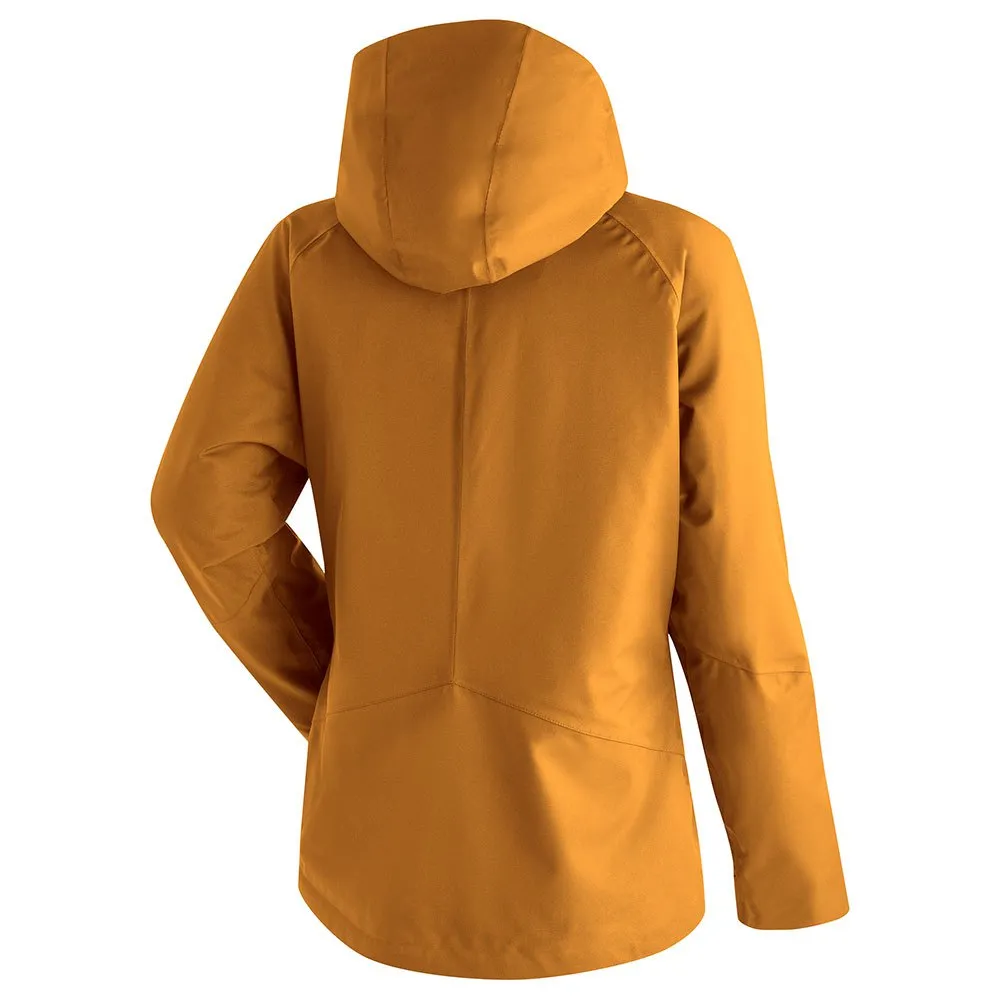 Maier Sports Solo Tipo W Jacka