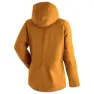 Maier Sports Solo Tipo W Jacka