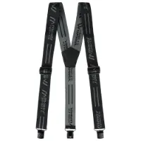 Maier Sports Suspender Bälte Maier Sports Suspender Bälte