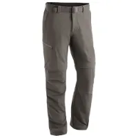 Maier Sports Tajo 2 Byxor Maier Sports Tajo 2 Byxor