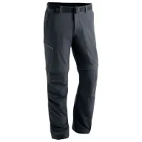 Maier Sports Tajo 2 Byxor Maier Sports Tajo 2 Byxor