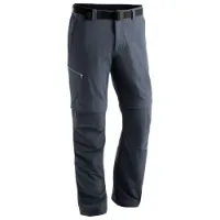 Maier Sports Tajo 2 Byxor Maier Sports Tajo 2 Byxor