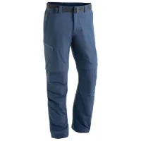 Maier Sports Tajo 2 Byxor