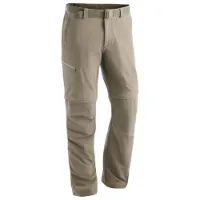 Maier Sports Tajo 2 Byxor Maier Sports Tajo 2 Byxor