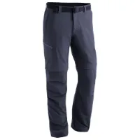 Maier Sports Tajo 2 Byxor