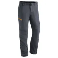 Maier Sports Tajo 2 Byxor Maier Sports Tajo 2 Byxor