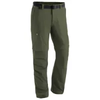 Maier Sports Tajo 2 Byxor Maier Sports Tajo 2 Byxor