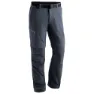 Maier Sports Tajo 2 Byxor