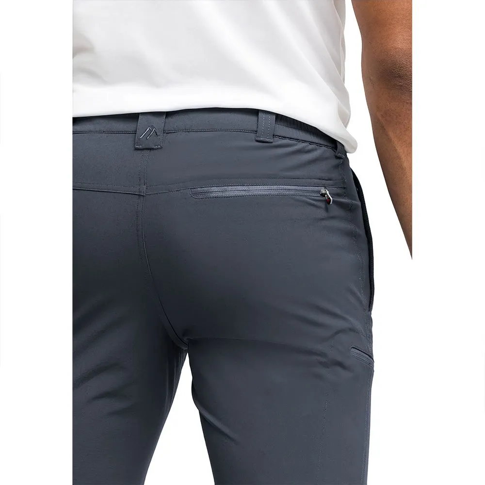 Maier Sports Tajo 2 Byxor Maier Sports Tajo 2 Byxor