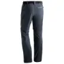 Maier Sports Tajo 2 Byxor