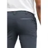 Maier Sports Tajo 2 Byxor