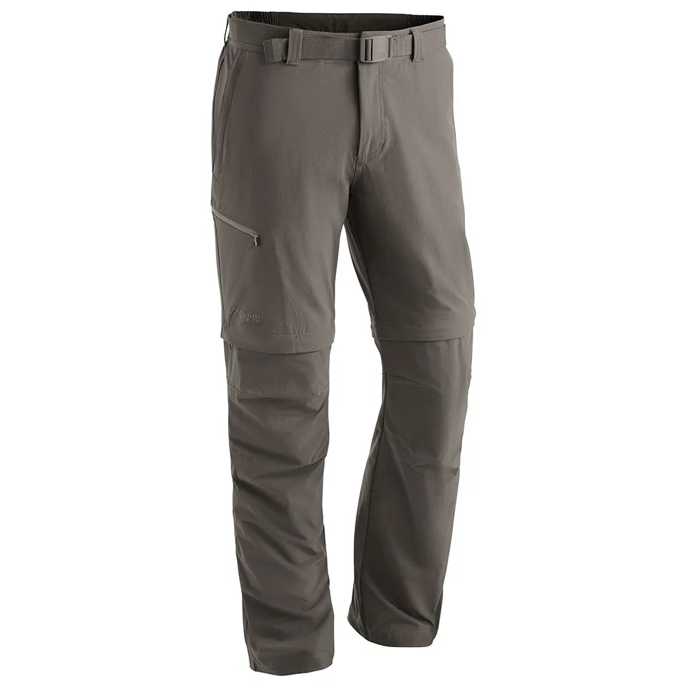 Maier Sports Tajo 2 Byxor Maier Sports Tajo 2 Byxor
