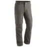 Maier Sports Tajo 2 Byxor