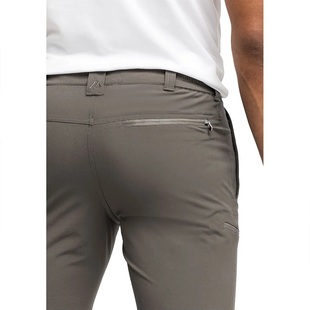 Maier Sports Tajo 2 Byxor Maier Sports Tajo 2 Byxor