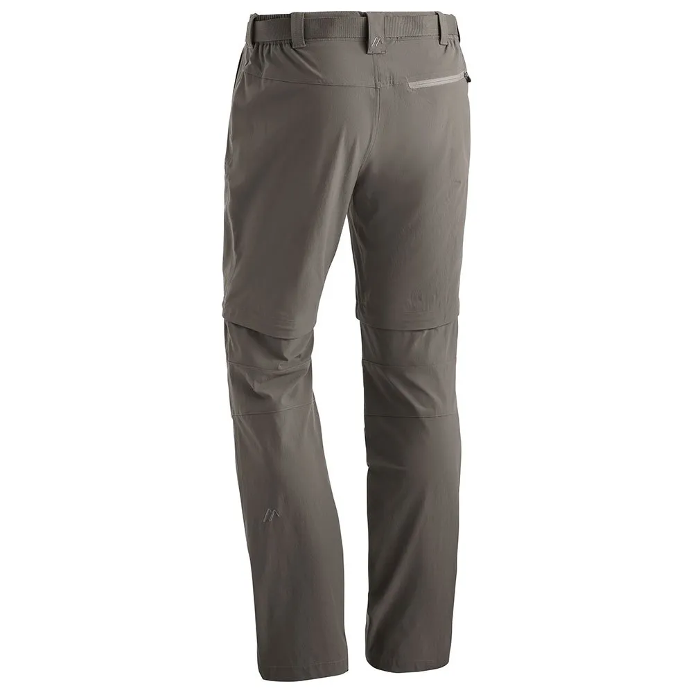 Maier Sports Tajo 2 Byxor Maier Sports Tajo 2 Byxor