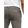 Maier Sports Tajo 2 Byxor