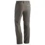 Maier Sports Tajo 2 Byxor