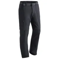 Maier Sports Tajo Byxor Maier Sports Tajo Byxor