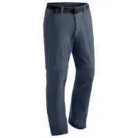 Maier Sports Tajo Byxor Maier Sports Tajo Byxor