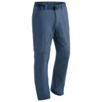 Maier Sports Tajo Byxor Maier Sports Tajo Byxor