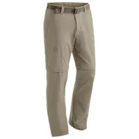 Maier Sports Tajo Byxor