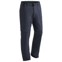Maier Sports Tajo Byxor Maier Sports Tajo Byxor