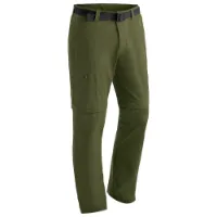 Maier Sports Tajo Byxor Maier Sports Tajo Byxor