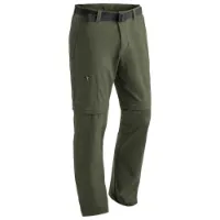 Maier Sports Tajo Byxor Maier Sports Tajo Byxor