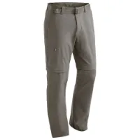 Maier Sports Tajo Byxor Maier Sports Tajo Byxor
