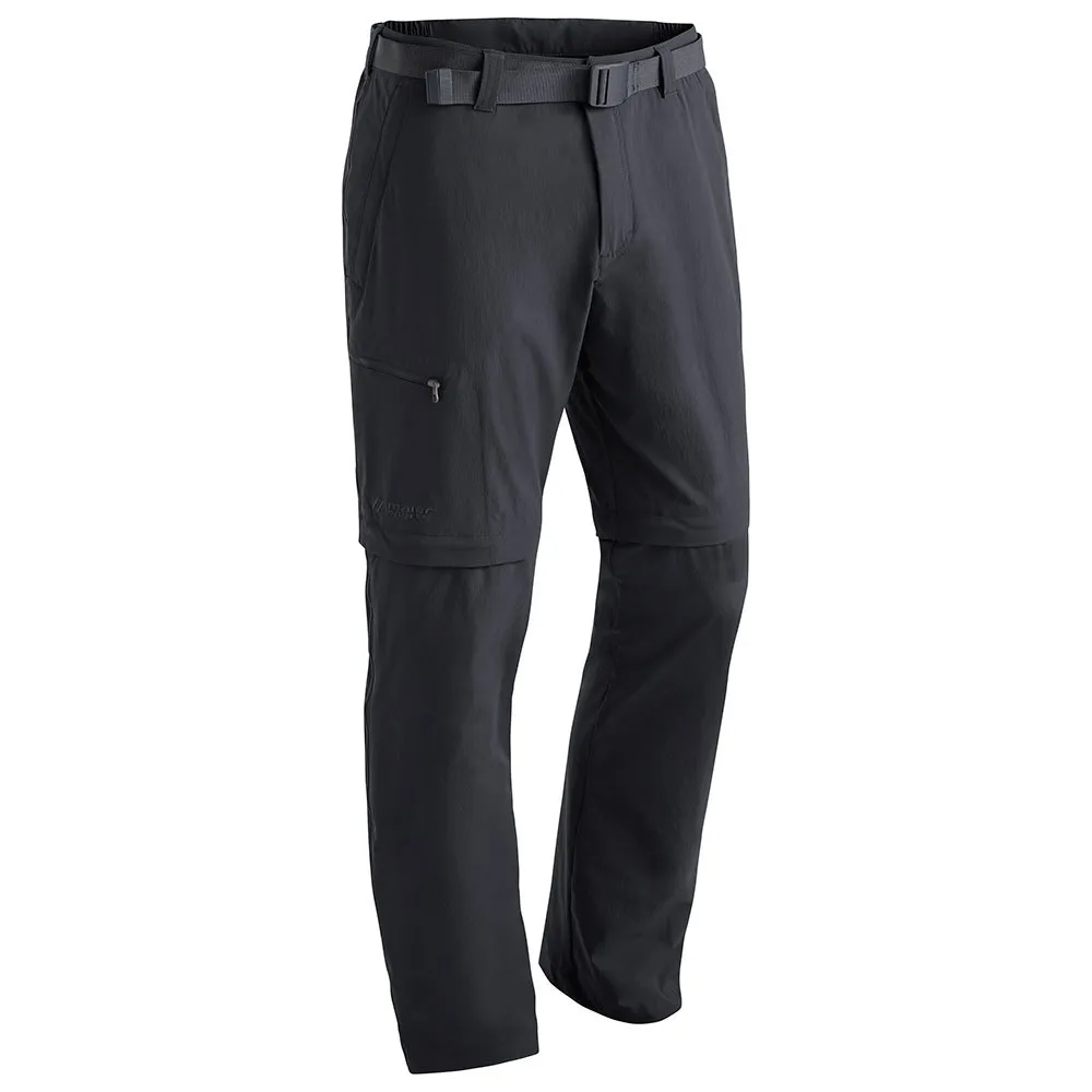 Maier Sports Tajo Byxor Maier Sports Tajo Byxor