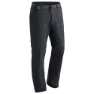 Maier Sports Tajo Byxor