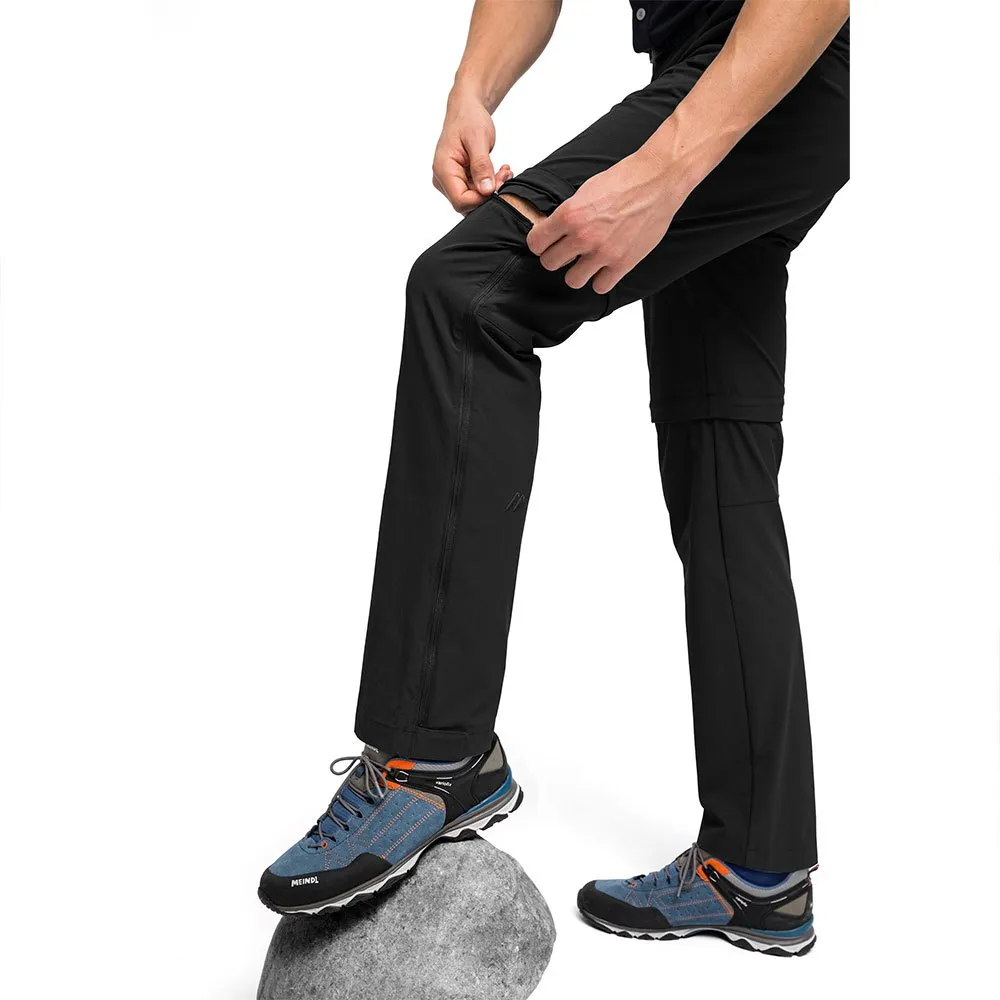 Maier Sports Tajo Byxor Maier Sports Tajo Byxor