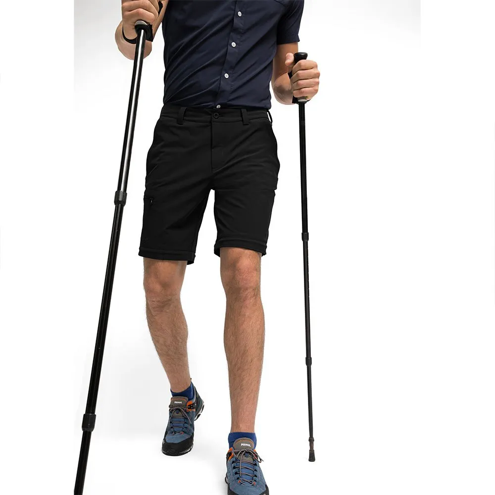 Maier Sports Tajo Byxor Maier Sports Tajo Byxor