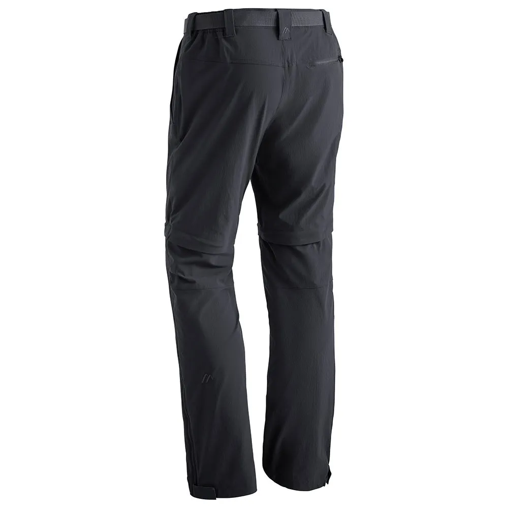Maier Sports Tajo Byxor Maier Sports Tajo Byxor