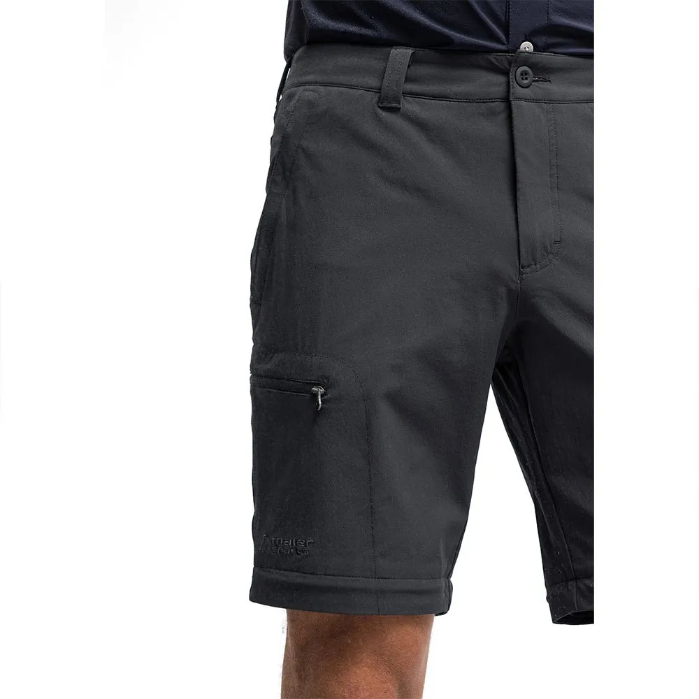 Maier Sports Tajo Byxor Maier Sports Tajo Byxor