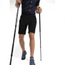 Maier Sports Tajo Byxor