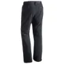 Maier Sports Tajo Byxor