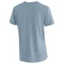 Maier Sports Tamarack T-shirt Med Korta ärmar