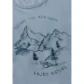 Maier Sports Tamarack T-shirt Med Korta ärmar