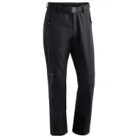 Maier Sports Tech Pants M Byxor Maier Sports Tech Pants M Byxor