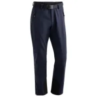 Maier Sports Tech Pants M Byxor Maier Sports Tech Pants M Byxor